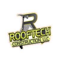 Rooftech Construction image 1